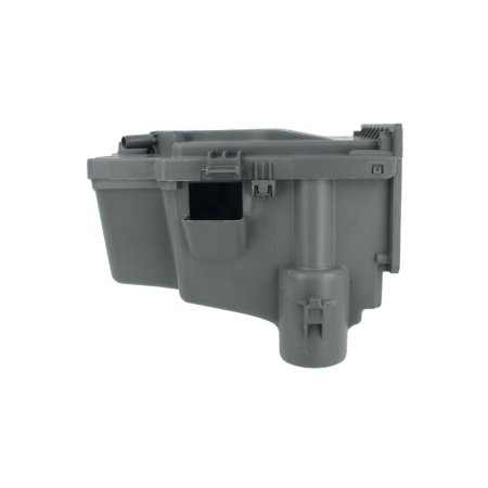 Sertar, compartiment detergent alimentare apa pentru masina spalat rufe Arctic Beko 2479507000 C00916566 Original