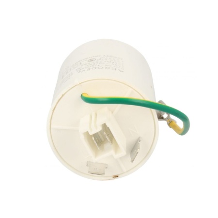 Condensator deparazitare pentru masina de spalat Arctic Beko 2827981200 C00865455 Original