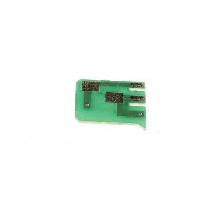 Debitmetru masina de spalat vase Arctic Beko Original - Img 2