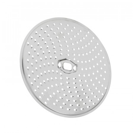 Disc razatoare robot bucatarie Bosch Original