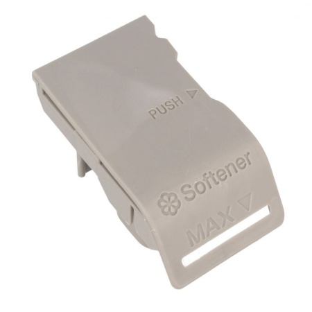 Dozator balsam masina de spalat Electrolux Aeg Zanussi Original
