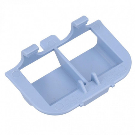 Dozator detergent masina de spalat Samsung Original