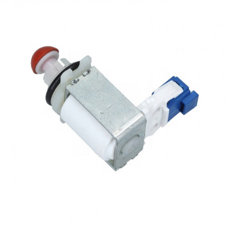 Electrovalva masina de spalat vase Bosch, Siemens 11033896
