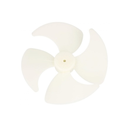 Elice motor ventilator combina frigorifica Heinner Sharp