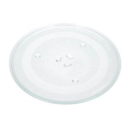 Farfurie cuptor cu microunde Samsung DE74-20102D