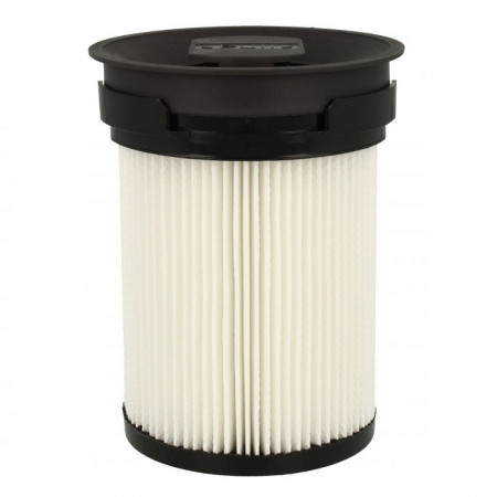 Filtru pentru aspirator Miele 11289902 11385020 HX FSF