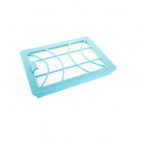Filtru aspirator Philips