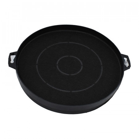 Filtu hota carbon activ 9029801520 AFFCALN2