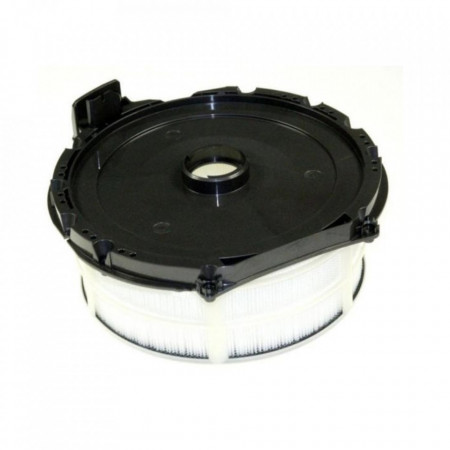 Filtru hepa aspirator Dyson 922444-04