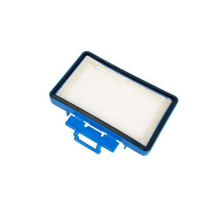 Filtru hepa pentru aspirator Philips CP053801 432200494491 S0862B Brolex
