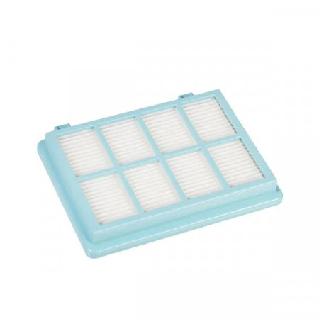 Filtru hepa evacuare aspirator Philips