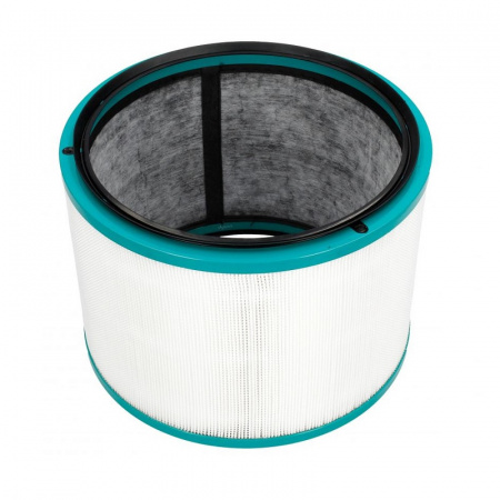 Filtru hepa purificator aer Dyson