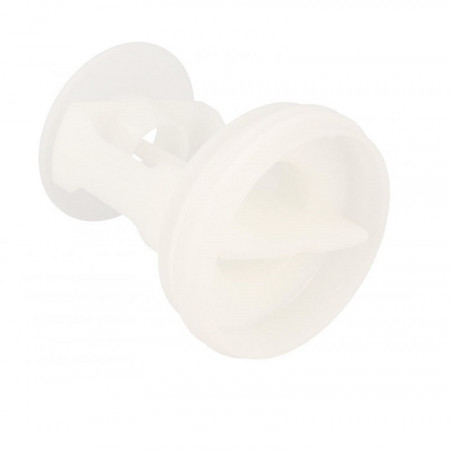 Filtru pompa apa masina de spalat Electrolux Aeg