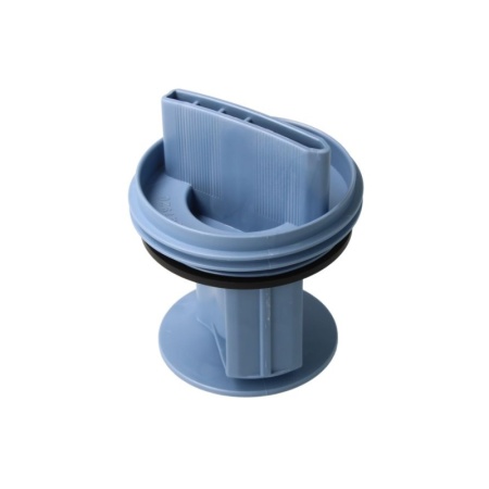 Filtru scame pompa evacuare apa pentru masina de spalat rufe Bosch 00647920