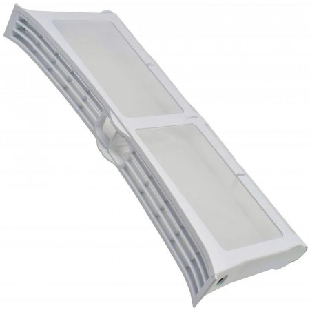 Filtru scame uscator rufe Candy Original
