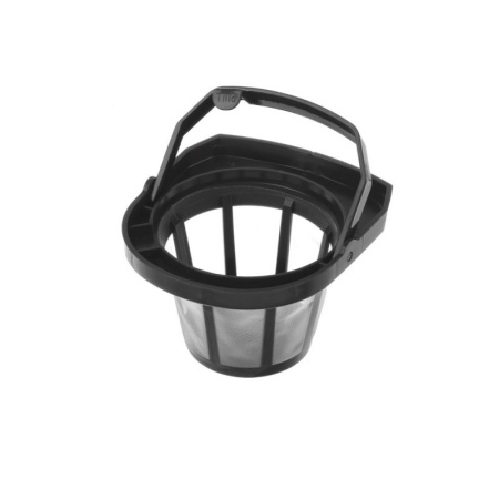 Filtru sita pentru aspirator Bosch 00650920 Original