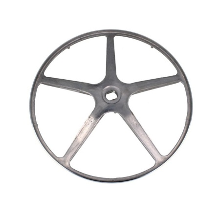 Fulie ax cuva pentru masina de spalat rufe Toshiba 302930900005 12338100000149