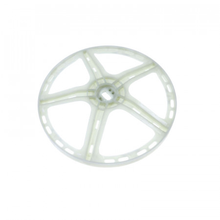 Fulie masina de spalat Elecrolux, Zanussi 50298249009