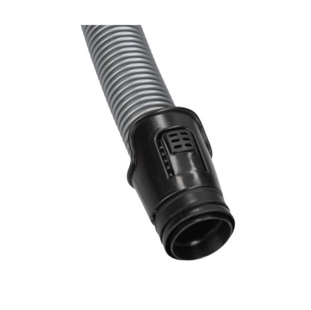 Furtun pentru aspirator Aeg Electrolux 2198088144 S0477