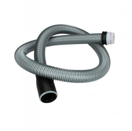Furtun aspirator Bosch Original