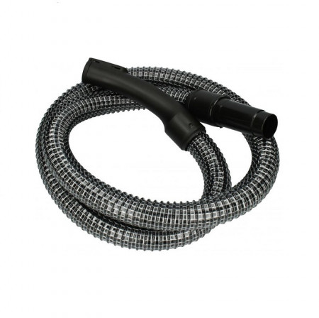 Furtun aspirator Bosch Zelmer Original