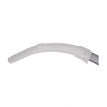 Furtun aspirator Electrolux Aeg 50296351005 Original