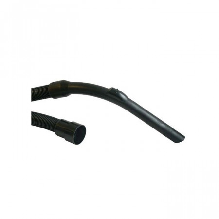Furtun aspirator Rowenta RSRB7991 Original