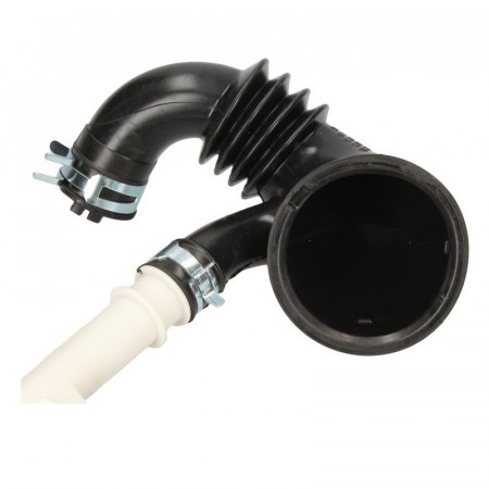 Furtun cuva pompa masina de spalat Samsung DC97-17330B
