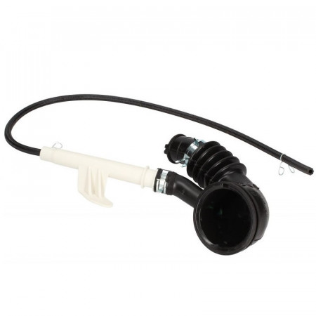 Furtun cuva pompa masina de spalat Samsung