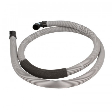 Furtun evacuare apa masina de spalat Samsung DC97-14291C Original
