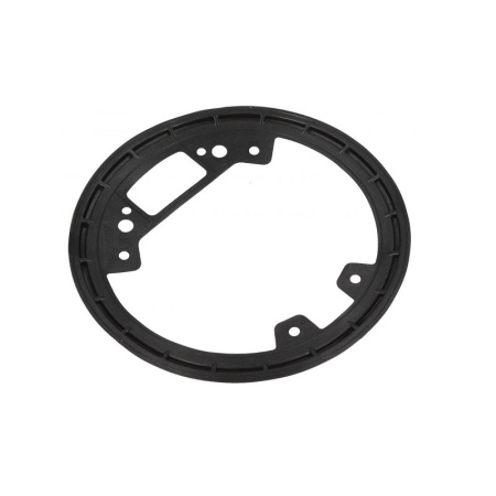 Garnitura arzator ochi aragaz Arctic Beko 255920101 C00871710 Original