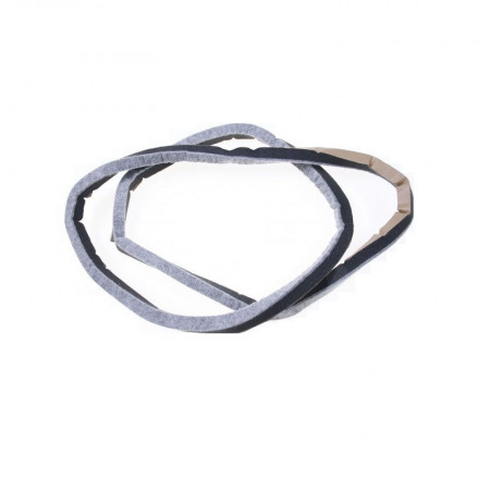 Garnitura pasla cuva uscator rufe Samsung Original