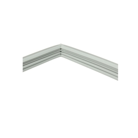 Garnitura magnetica pentru usa congelator frigider Arctic Beko 4669521500 C00864953 Original