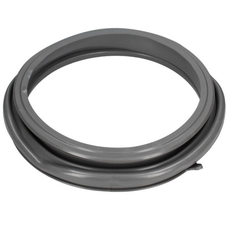 Garnitura usa, hublou masina de spalat Gorenje 576360