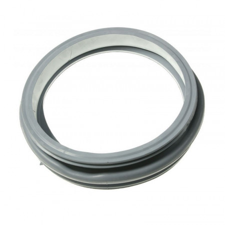 Garnitura usa masina de spalat rufe Daewoo Heinner Sharp