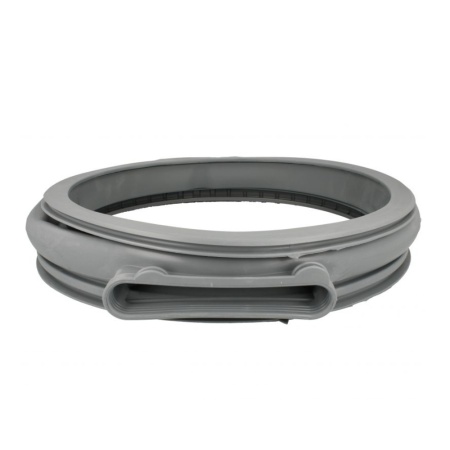 Garnitura uscator rufe Electrolux Aeg Original