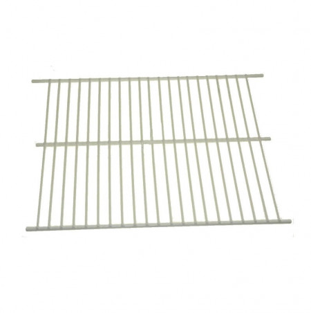 Gratar frigider Arctic Beko Original