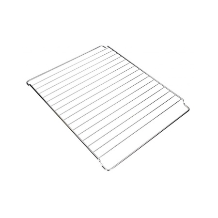 Gratar interior cuptor electric Whirlpool Original - Img 2