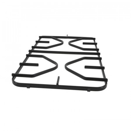 Grilaj pentru aragaz Bosch 00444739 Original