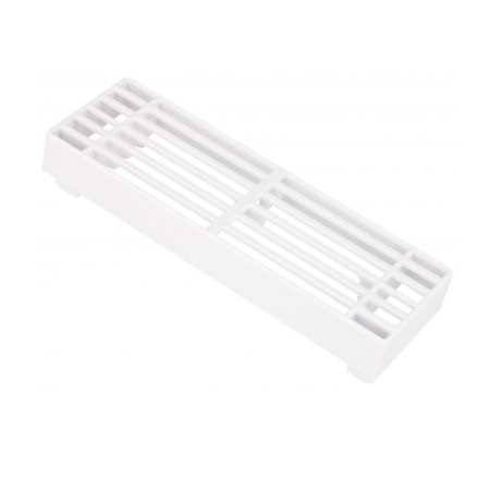 Grilaj filtru frigider Arctic Beko Original
