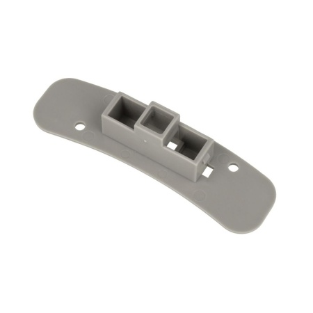 Suport inchizator usa hublou pentru uscator rufe Samsung DC61-02253B Original