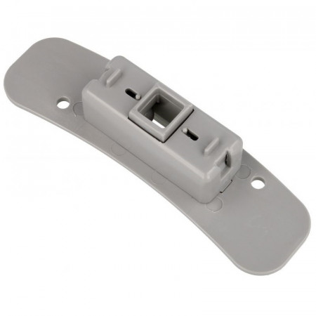 Inchizator usa hublou uscator rufe Samsung DC9715505B Original