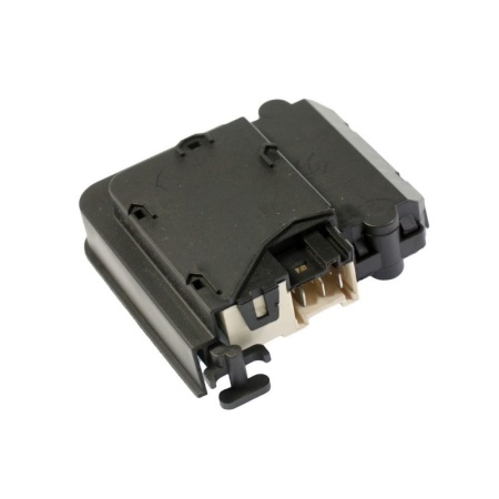 Inchizator usa hublou pentru masina de spalat rufe Samsung DC34-00026A
