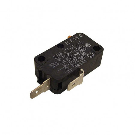 Intrerupator cuptor electric Samsung Original