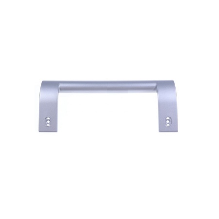 Maner frigider Original Arctic Beko