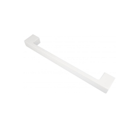 Maner pentru usa cuptor aragaz Arctic Beko 458100094 Original