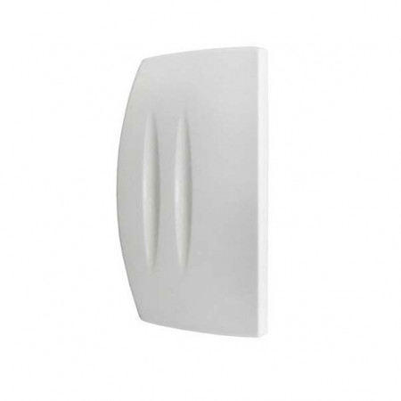Maner usa congelator Arctic, Beko Original