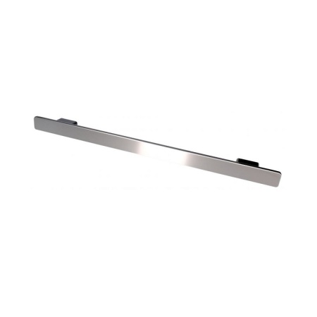 Maner geam usa pentru cuptor electric Whirlpool C00374878 481010600233