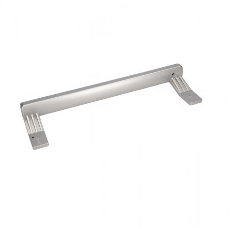 Maner usa frigider Arctic Beko 5907610300 4656750300 Original