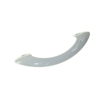 Maner usa pentru frigider combina frigorifica Gorenje HZO, HZS, RF, RK 597272 Original